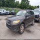 5XYZG3AB7BG040786 2011 Hyundai Santa Fe Gls auction photo thumbnail 2