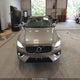 7JRA22TL7LG039133 2020 Volvo S60 T6 Inscription auction photo thumbnail 12