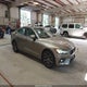 7JRA22TL7LG039133 2020 Volvo S60 T6 Inscription auction photo thumbnail 1