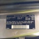 7JRA22TL7LG039133 2020 Volvo S60 T6 Inscription auction photo thumbnail 9