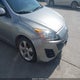 JM1BL1TF4D1730337 2013 Mazda Mazda3 I Sv auction photo thumbnail 6