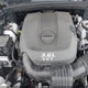 1C4RJEAG1DC632300 2013 Jeep Grand Cherokee Laredo auction photo thumbnail 10