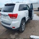 1C4RJEAG1DC632300 2013 Jeep Grand Cherokee Laredo auction photo thumbnail 4