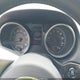 1C4RJEAG1DC632300 2013 Jeep Grand Cherokee Laredo auction photo thumbnail 7