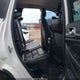 1C4RJEAG1DC632300 2013 Jeep Grand Cherokee Laredo auction photo thumbnail 8