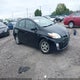 JTDKN3DU9A5106248 2010 Toyota Prius Ii auction photo thumbnail 1