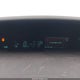 JTDKN3DU9A5106248 2010 Toyota Prius Ii auction photo thumbnail 7