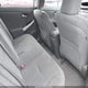 JTDKN3DU9A5106248 2010 Toyota Prius Ii auction photo thumbnail 8