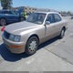 JT8BH22FXT0045755 1996 Lexus Ls 400 auction photo thumbnail 2