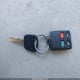 1FALP53SXTG122417 1996 Ford Taurus Lx auction photo thumbnail 11