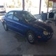 1FALP53SXTG122417 1996 Ford Taurus Lx auction photo thumbnail 1