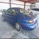 1FALP53SXTG122417 1996 Ford Taurus Lx auction photo thumbnail 3