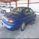 1FALP53SXTG122417 1996 Ford Taurus Lx auction photo thumbnail 4
