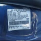 1FALP53SXTG122417 1996 Ford Taurus Lx auction photo thumbnail 9