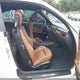WBAWL73517PX51253 2007 BMW 335I auction photo thumbnail 5