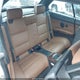 WBAWL73517PX51253 2007 BMW 335I auction photo thumbnail 8