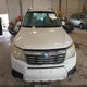 JF2SH6CCXAH805471 2010 Subaru Forester 2.5X Premium auction photo thumbnail 12