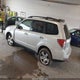 JF2SH6CCXAH805471 2010 Subaru Forester 2.5X Premium auction photo thumbnail 3