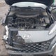 KM8K2CAB2NU776792 2022 Hyundai Kona Se auction photo thumbnail 10