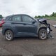 KM8K2CAB2NU776792 2022 Hyundai Kona Se auction photo thumbnail 14