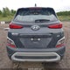 KM8K2CAB2NU776792 2022 Hyundai Kona Se auction photo thumbnail 17