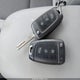 KM8K2CAB2NU776792 2022 Hyundai Kona Se auction photo thumbnail 11