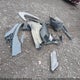 KM8K2CAB2NU776792 2022 Hyundai Kona Se auction photo thumbnail 12
