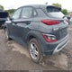 KM8K2CAB2NU776792 2022 Hyundai Kona Se auction photo thumbnail 3