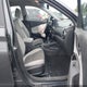 KM8K2CAB2NU776792 2022 Hyundai Kona Se auction photo thumbnail 5