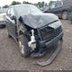 KM8K2CAB2NU776792 2022 Hyundai Kona Se auction photo thumbnail 6