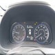 KM8K2CAB2NU776792 2022 Hyundai Kona Se auction photo thumbnail 7