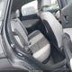 KM8K2CAB2NU776792 2022 Hyundai Kona Se auction photo thumbnail 8