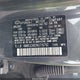 KM8K2CAB2NU776792 2022 Hyundai Kona Se auction photo thumbnail 9