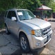 1FMCU9EG5CKB64151 2012 Ford Escape Limited auction photo thumbnail 1