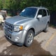 1FMCU9EG5CKB64151 2012 Ford Escape Limited auction photo thumbnail 2