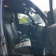 1FMCU9EG5CKB64151 2012 Ford Escape Limited auction photo thumbnail 5