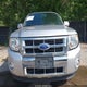 1FMCU9EG5CKB64151 2012 Ford Escape Limited auction photo thumbnail 6