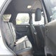 1FMCU9EG5CKB64151 2012 Ford Escape Limited auction photo thumbnail 8