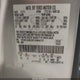 1FMCU9EG5CKB64151 2012 Ford Escape Limited auction photo thumbnail 9