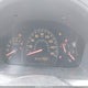 1HGCM665X4A101247 2004 Honda Accord 3.0 Ex auction photo thumbnail 7