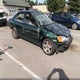 2HGES16542H539553 2002 Honda Civic Lx auction photo thumbnail 1