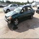 2HGES16542H539553 2002 Honda Civic Lx auction photo thumbnail 2