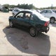2HGES16542H539553 2002 Honda Civic Lx auction photo thumbnail 3