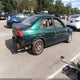 2HGES16542H539553 2002 Honda Civic Lx auction photo thumbnail 4