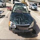 2HGES16542H539553 2002 Honda Civic Lx auction photo thumbnail 6