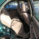 2HGES16542H539553 2002 Honda Civic Lx auction photo thumbnail 8