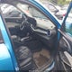 KL77LHEP2SC079650 2025 Chevrolet Trax Fwd Lt auction photo thumbnail 5
