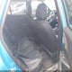 KL77LHEP2SC079650 2025 Chevrolet Trax Fwd Lt auction photo thumbnail 8