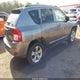 1C4NJDEBXDD236206 2013 Jeep Compass Latitude auction photo thumbnail 4