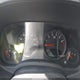 1C4NJDEBXDD236206 2013 Jeep Compass Latitude auction photo thumbnail 7